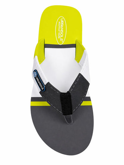 Urbansole Airvibe