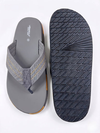 Urbansole StrideX