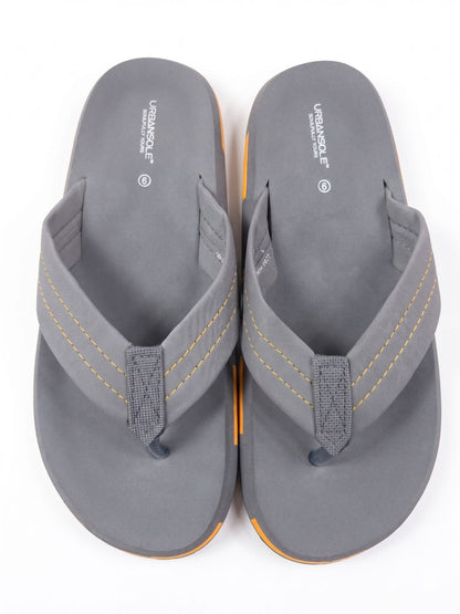 Urbansole StrideX