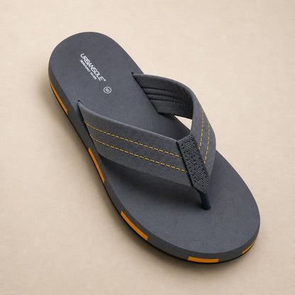 Urbansole StrideX