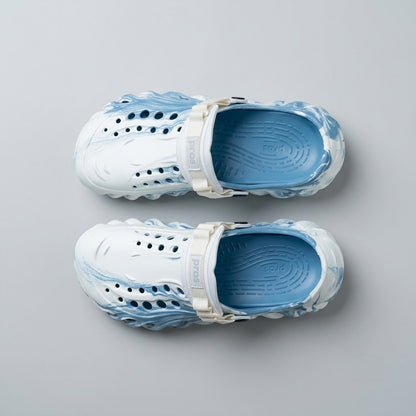 Urbansole FrostWave