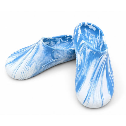 Urbansole CloudLite