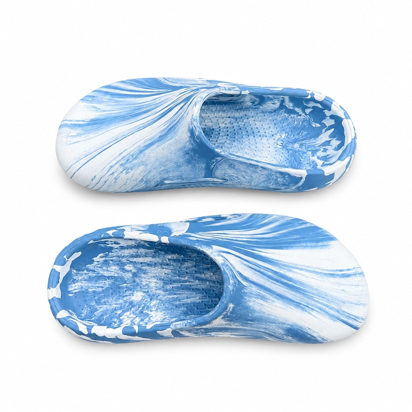 Urbansole CloudLite