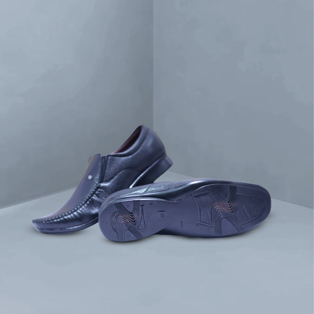 Urbansole Edge