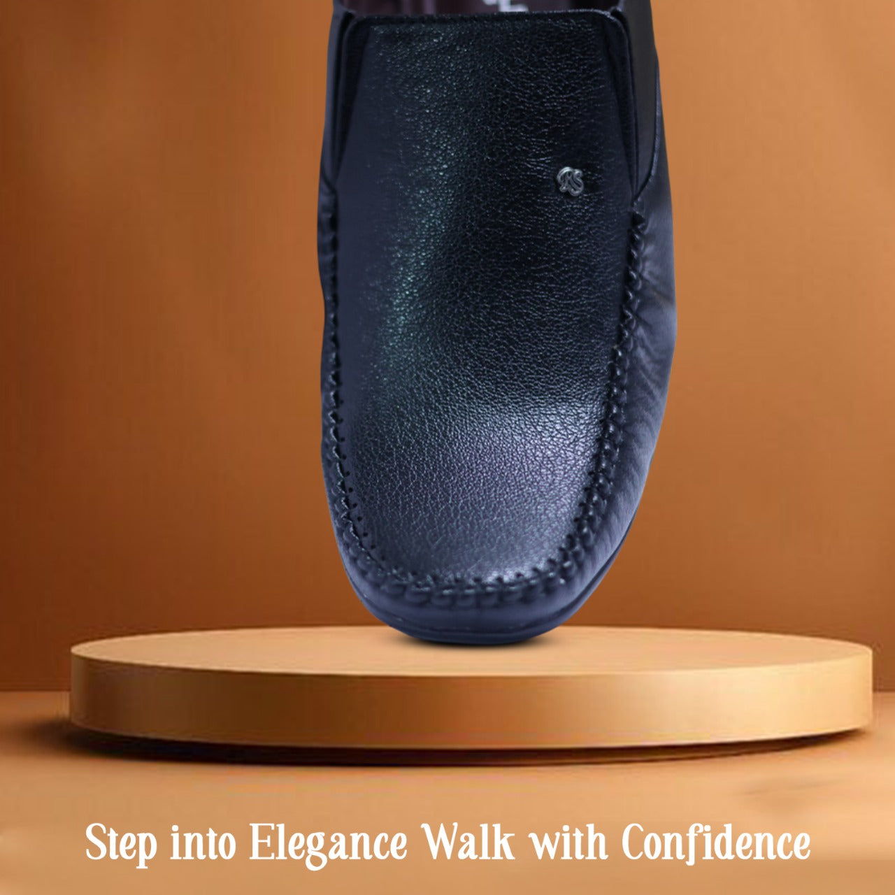 Urbansole Edge