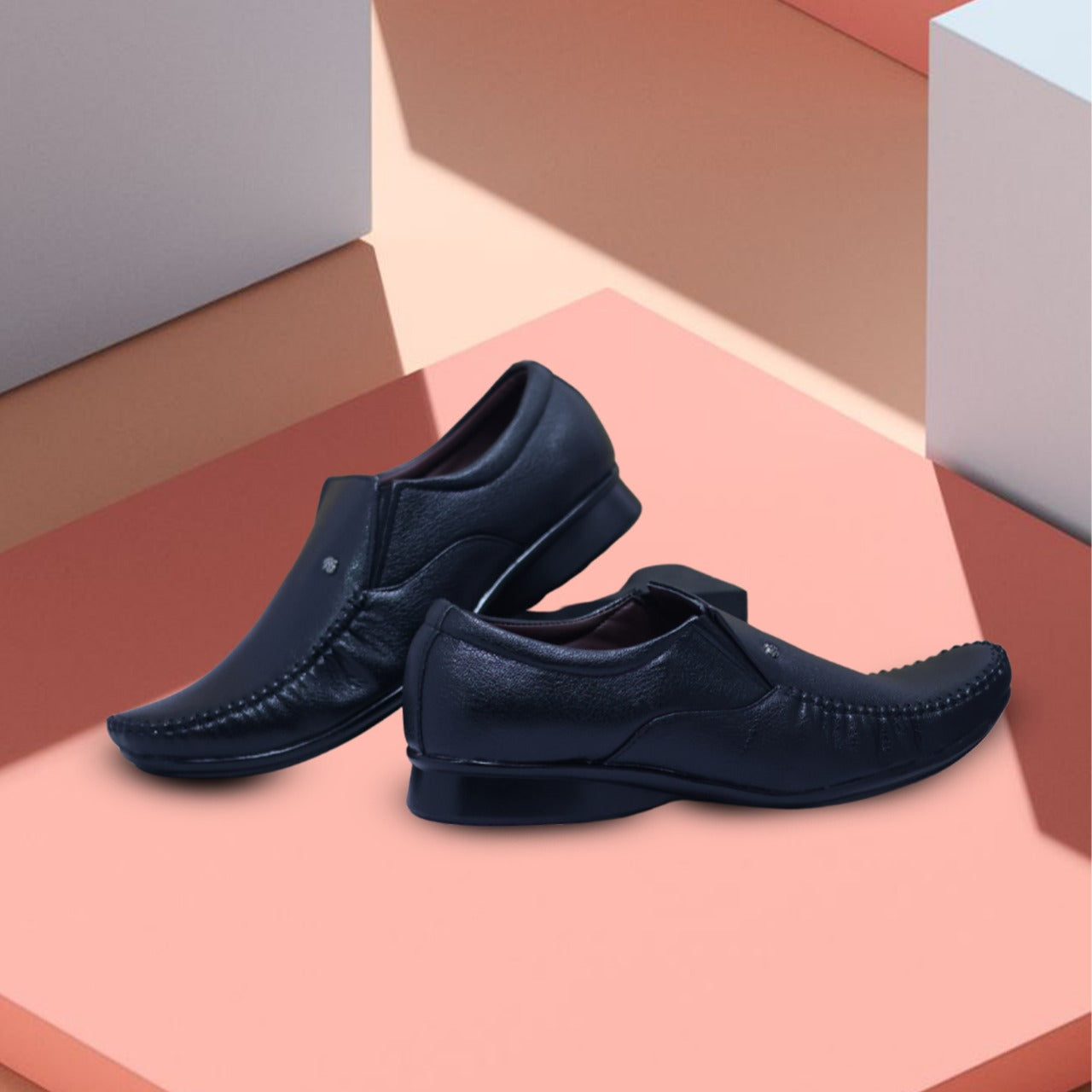 Urbansole Edge