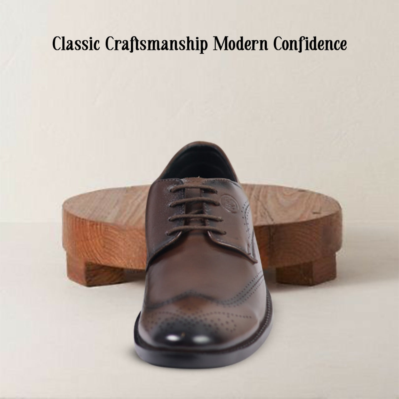 Urbansole Prestige Pulse