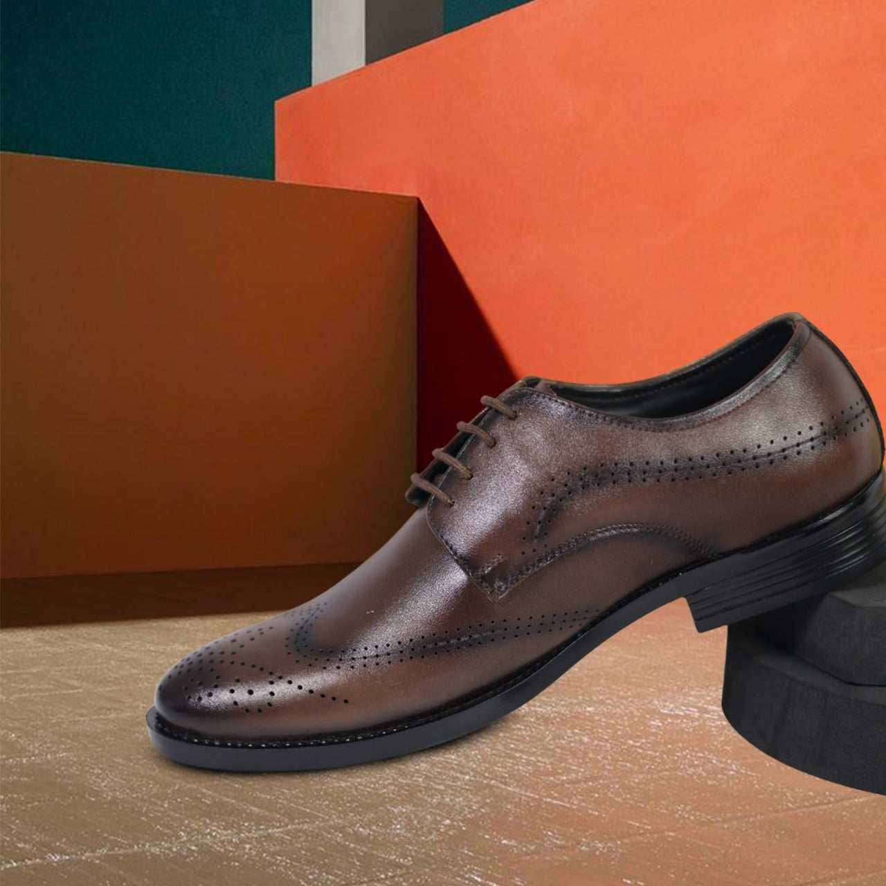 Urbansole Prestige Pulse