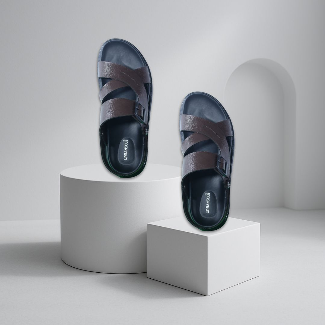 Urbansole Regal Pulse