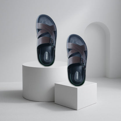 Urbansole Regal Pulse