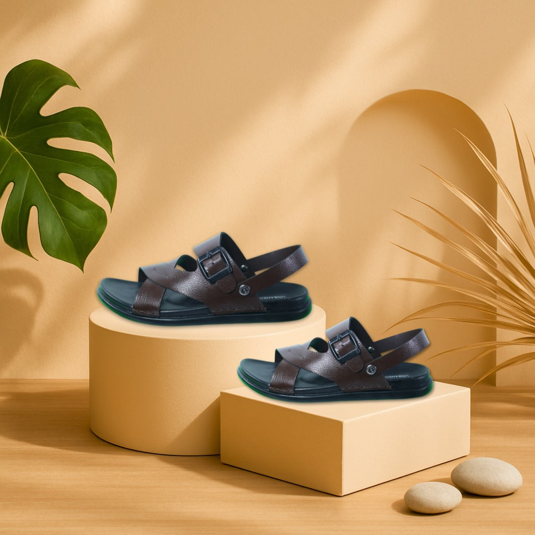Urbansole Regal Pulse