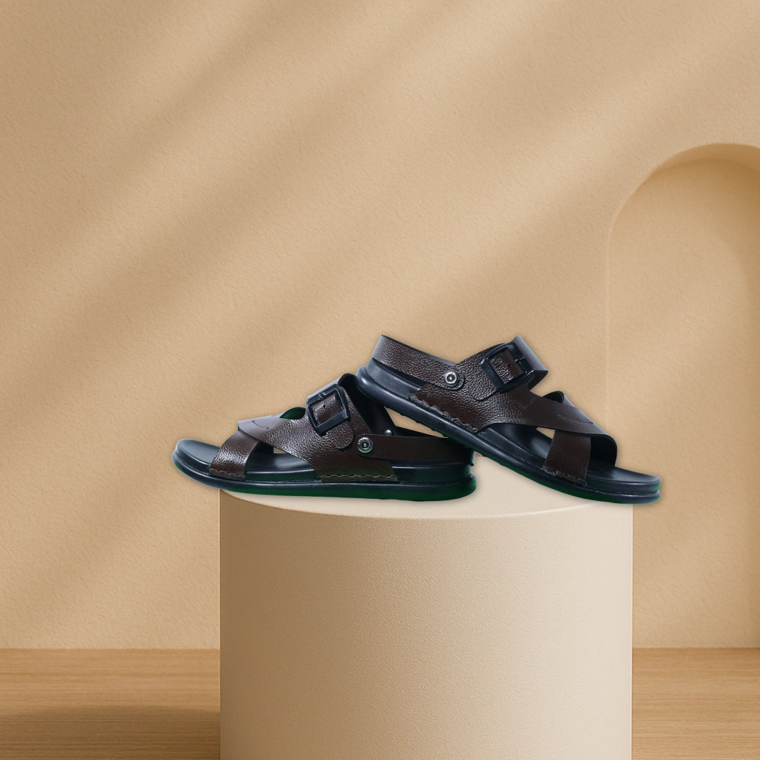 Urbansole Regal Pulse