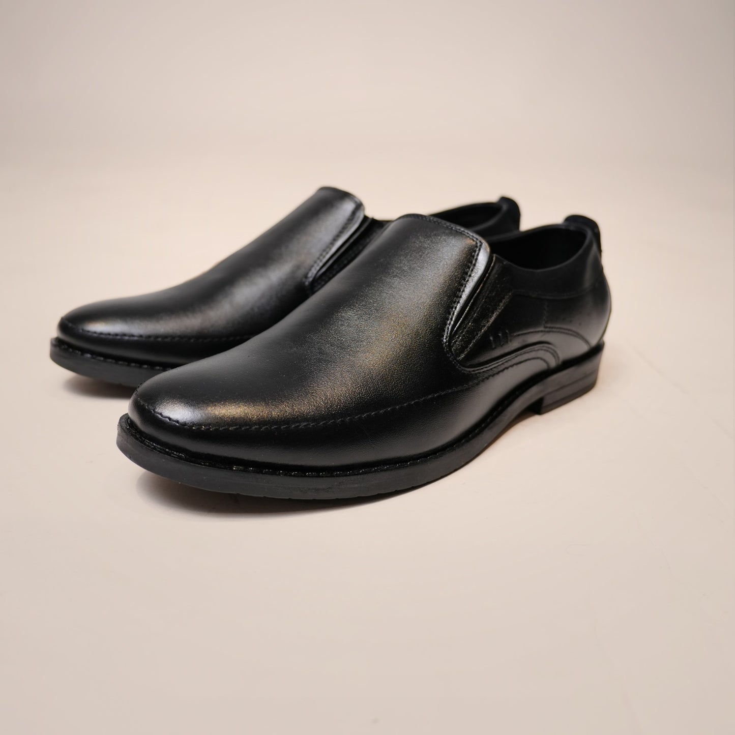 Urbansole Pinnacle Craft