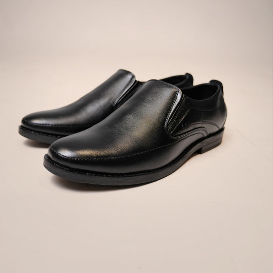 Urbansole Pinnacle Craft