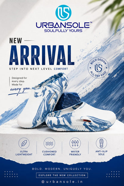 Urbansole CloudLite