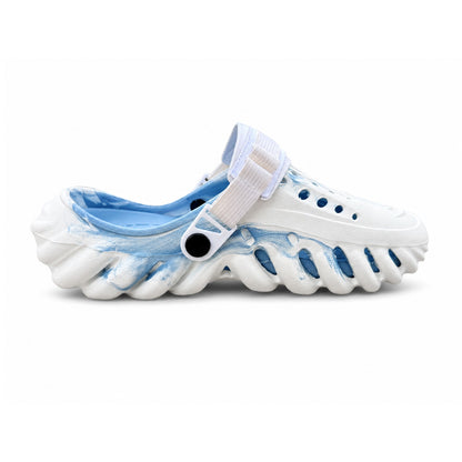 Urbansole Terminator 2