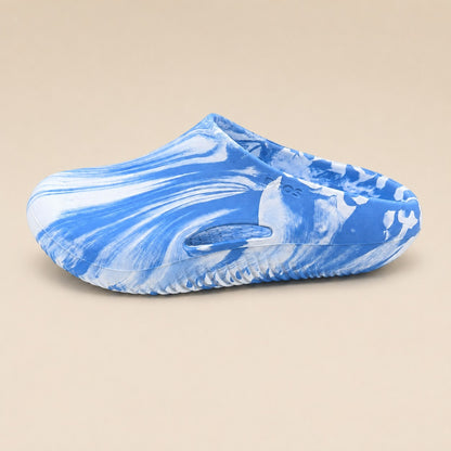 Urbansole CloudLite