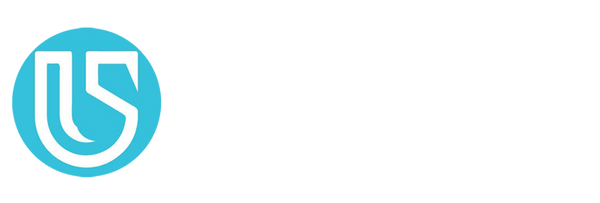 urbansole