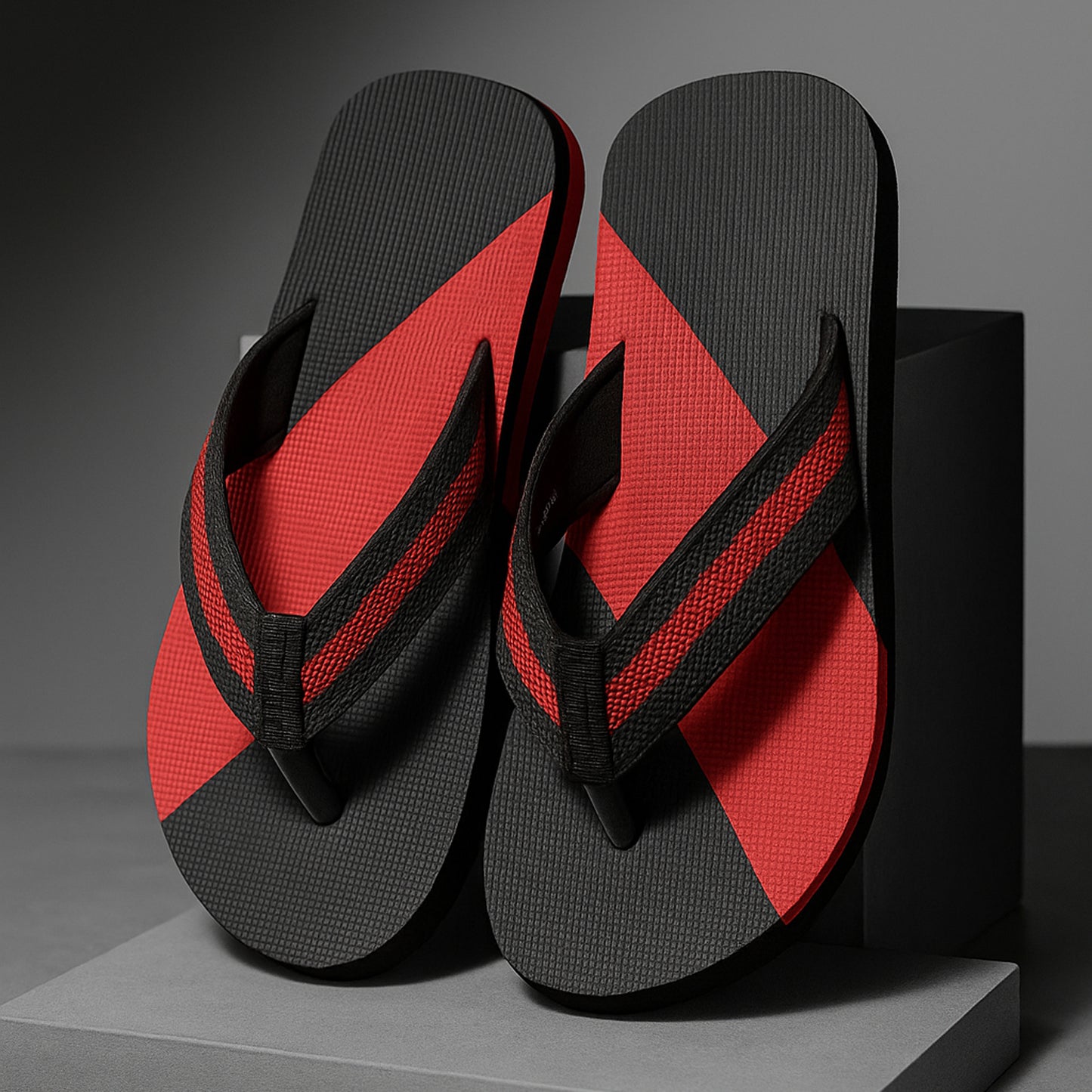 Urbansole UrbanDrift