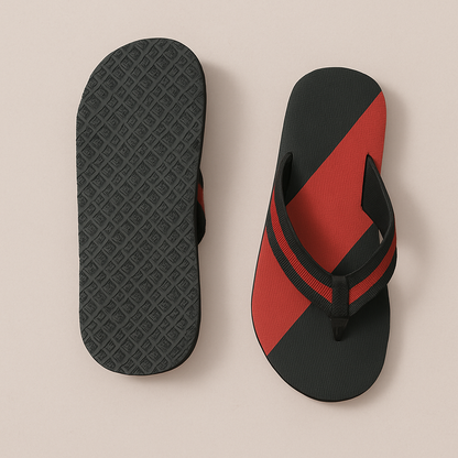 Urbansole UrbanDrift